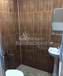 آپارتمان 1-комн 44 m² - ایوان جاواخیشویلی, Batumi
