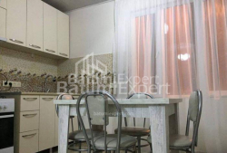آپارتمان 1-комн 44 m² - ایوان جاواخیشویلی, Batumi