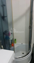 آپارتمان 2-комн 50 m² - اکوتیم تاکایشویلی, Batumi