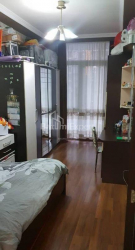 آپارتمان 50 متر مربع - اکوتیم تاکایشویلی, Batumi, گرجستان