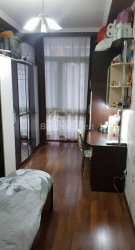 آپارتمان 2-комн 50 m² - اکوتیم تاکایشویلی, Batumi