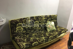 آپارتمان 40 متر مربع - یوریوسکایا, Batumi, گرجستان