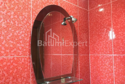 آپارتمان 1-комн 40 m² - یوریوسکایا, Batumi