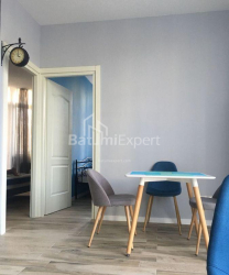 آپارتمان 3-комн 60 m² - میخائیل لرمانتوف, Batumi