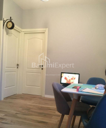 آپارتمان 3-комн 60 m² - میخائیل لرمانتوف, Batumi