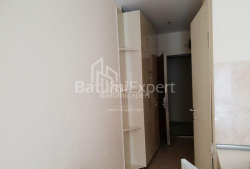 آپارتمان 1-комн 33 m² - یوسف کوبالادزه, Batumi