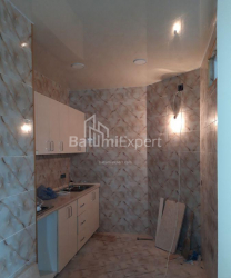 آپارتمان 4-комн 110 m² - 26 اردیبهشت, Batumi