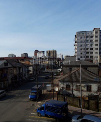 آپارتمان 4-комн 110 m² - 26 اردیبهشت, Batumi