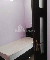 آپارتمان 3-комн 48 m² - یوریوسکایا, Batumi