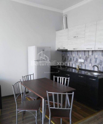 آپارتمان 3-комн 48 m² - یوریوسکایا, Batumi