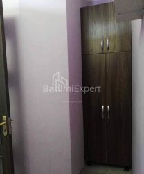 آپارتمان 3-комн 48 m² - یوریوسکایا, Batumi
