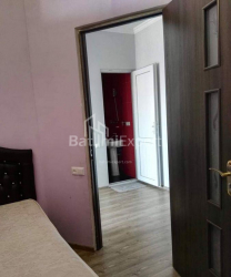 آپارتمان 3-комн 48 m² - یوریوسکایا, Batumi