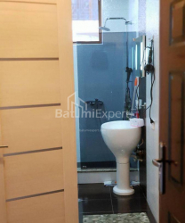 آپارتمان 2-комн 52 m² - روستاولی, Batumi