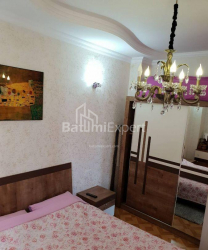 آپارتمان 52 متر مربع - روستاولی, Batumi, گرجستان