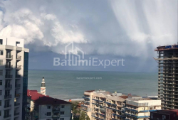 آپارتمان 3-комн 53 m² - نیکو پیروسمانی, Batumi