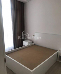 آپارتمان 3-комн 53 m² - نیکو پیروسمانی, Batumi