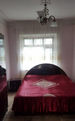 آپارتمان 3-комн 81 m² - یوریوسکایا, Batumi