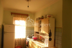 آپارتمان 81 متر مربع - یوریوسکایا, Batumi, گرجستان