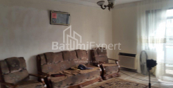 آپارتمان 3-комн 81 m² - یوریوسکایا, Batumi