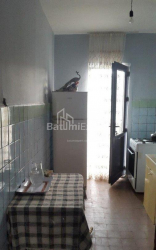 آپارتمان 3-комн 81 m² - یوریوسکایا, Batumi