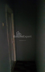 آپارتمان 3-комн 81 m² - یوریوسکایا, Batumi