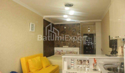 آپارتمان 1-комн 29 m² - زورابا گورگیلادزه, Batumi