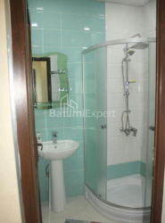 آپارتمان 1-комн 29 m² - زورابا گورگیلادزه, Batumi