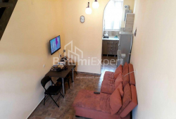 آپارتمان 3-комн 80 m² - یوریوسکایا, Batumi