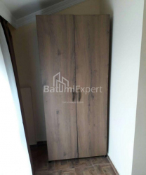 آپارتمان 80 متر مربع - یوریوسکایا, Batumi, گرجستان