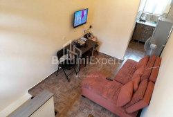 آپارتمان 3-комн 80 m² - یوریوسکایا, Batumi