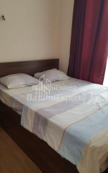 آپارتمان 1-комн 33 m² - زورابا گورگیلادزه, Batumi