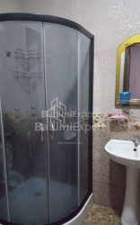 آپارتمان 1-комн 33 m² - زورابا گورگیلادزه, Batumi