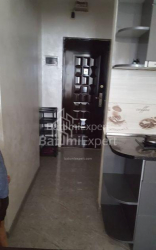 آپارتمان 1-комн 33 m² - زورابا گورگیلادزه, Batumi
