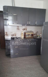 آپارتمان 1-комн 33 m² - زورابا گورگیلادزه, Batumi