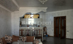 آپارتمان 4-комн 110 m² - گالاکتیون تبیدزه, Batumi