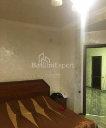 آپارتمان 110 متر مربع - گالاکتیون تبیدزه, Batumi, گرجستان