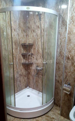 آپارتمان 1-комн 33 m² - میخائیل لرمانتوف, Batumi