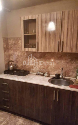 آپارتمان 1-комн 33 m² - میخائیل لرمانتوف, Batumi