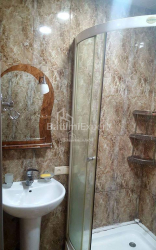 آپارتمان 1-комн 33 m² - میخائیل لرمانتوف, Batumi