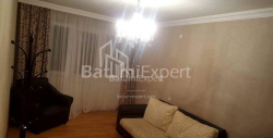آپارتمان 33 متر مربع - میخائیل لرمانتوف, Batumi, گرجستان