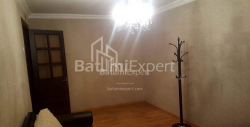 آپارتمان 1-комн 33 m² - میخائیل لرمانتوف, Batumi