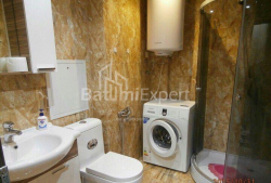 آپارتمان 1-комн 38 m² - یوریوسکایا, Batumi