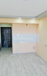 آپارتمان 1-комн 32 m² - کلانتر خیمشیاشویلی, Batumi