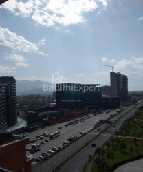 آپارتمان 32 متر مربع - کلانتر خیمشیاشویلی, Batumi, گرجستان