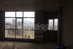 آپارتمان 1-комн 68 m² - پترا باگریونی, Batumi