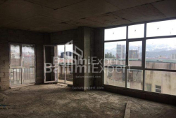 آپارتمان 1-комн 68 m² - پترا باگریونی, Batumi