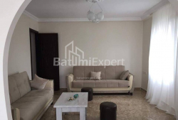 آپارتمان 2-комн 44 m² - ایوان جاواخیشویلی, Batumi