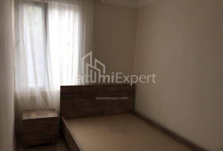آپارتمان 2-комн 44 m² - ایوان جاواخیشویلی, Batumi
