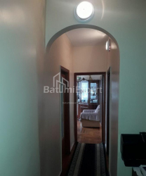 آپارتمان 3-комн 65 m² - یوریوسکایا, Batumi