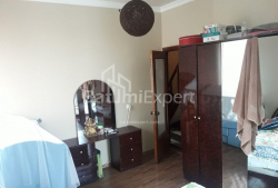 آپارتمان 3-комн 65 m² - یوریوسکایا, Batumi